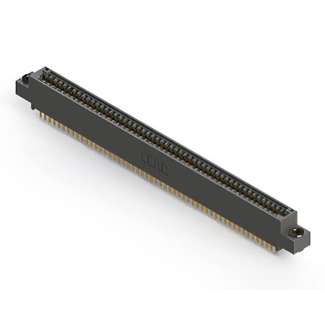 895-104-521-503 EDAC Inc.  Edgeboard Connectors
